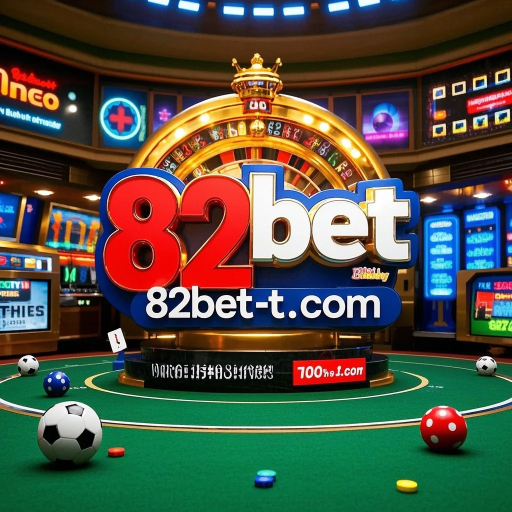 82bet